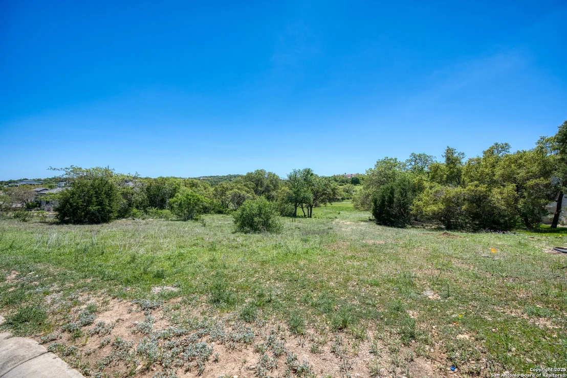 Photo of LOT 15 MUIRFIELD