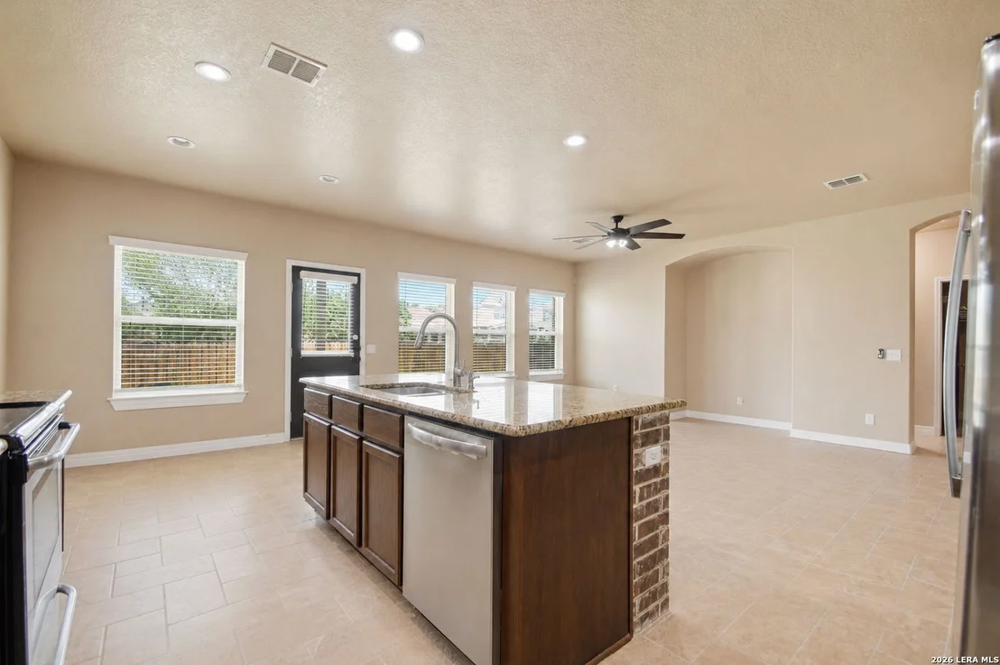 Photo of 344 MORGAN RUN