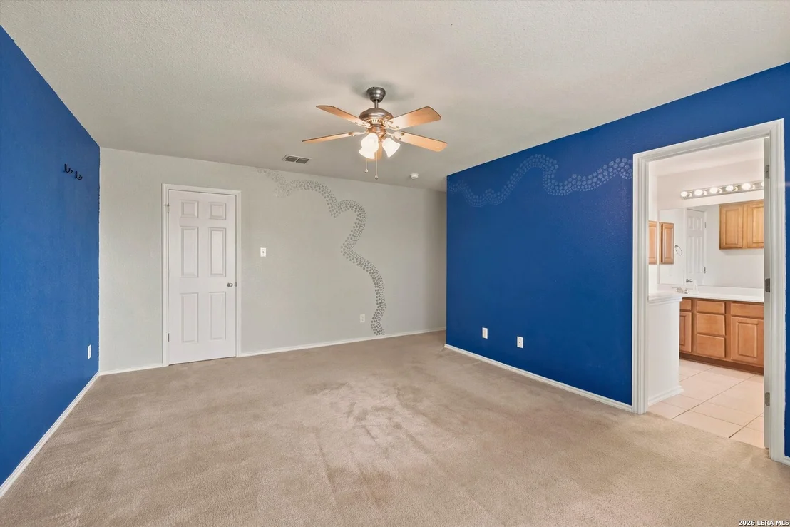 Photo of 14914 Laudie Fox