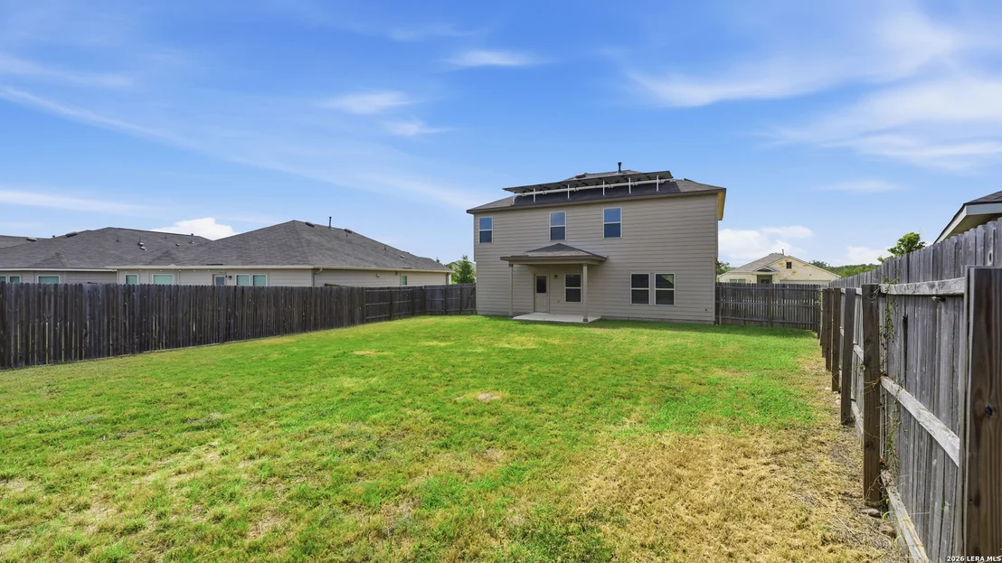 Photo of 13430 Sendero Roble