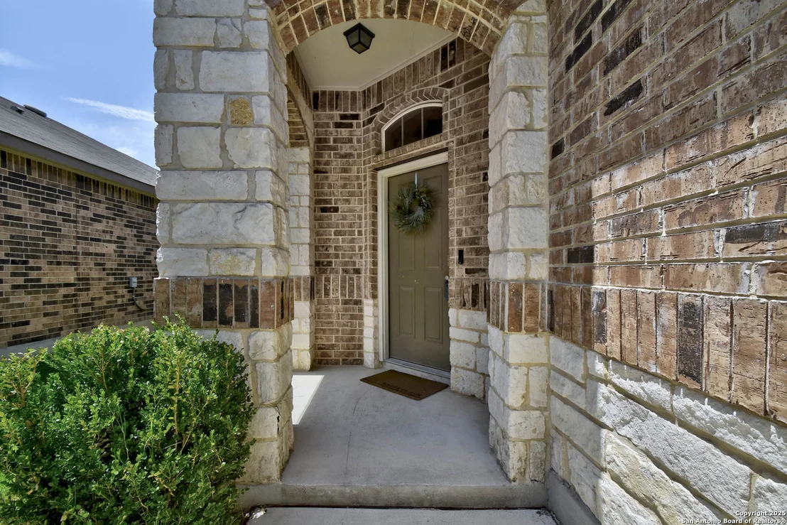 Photo of 13538 Meredith Cove