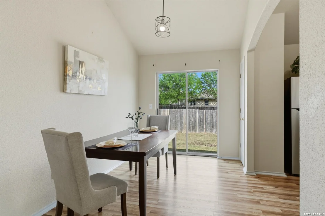 Photo of 7422 Copper Cliff