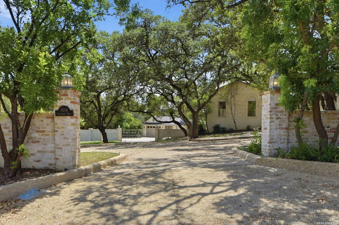 Photo of 9218 CALLAGHAN RD
