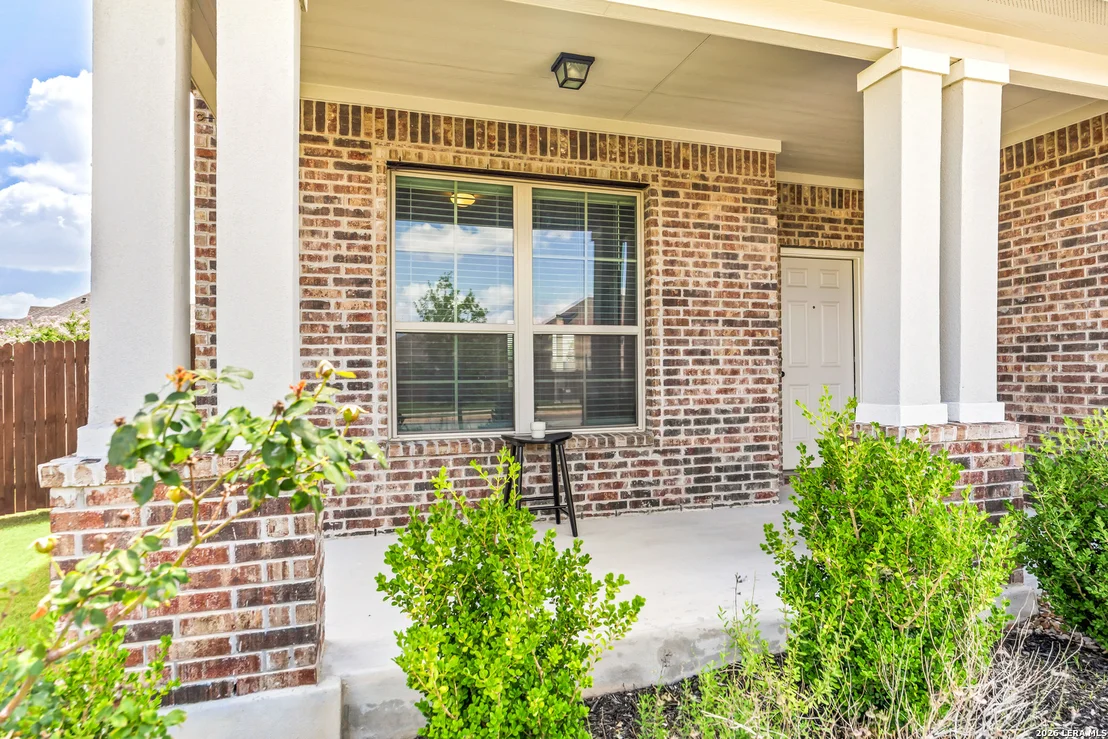 Photo of 120 Stag Way