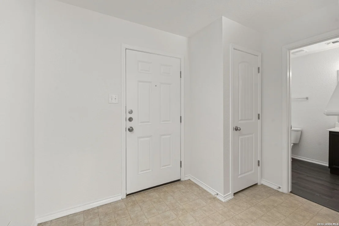 Photo of 5127 Sunview Valley