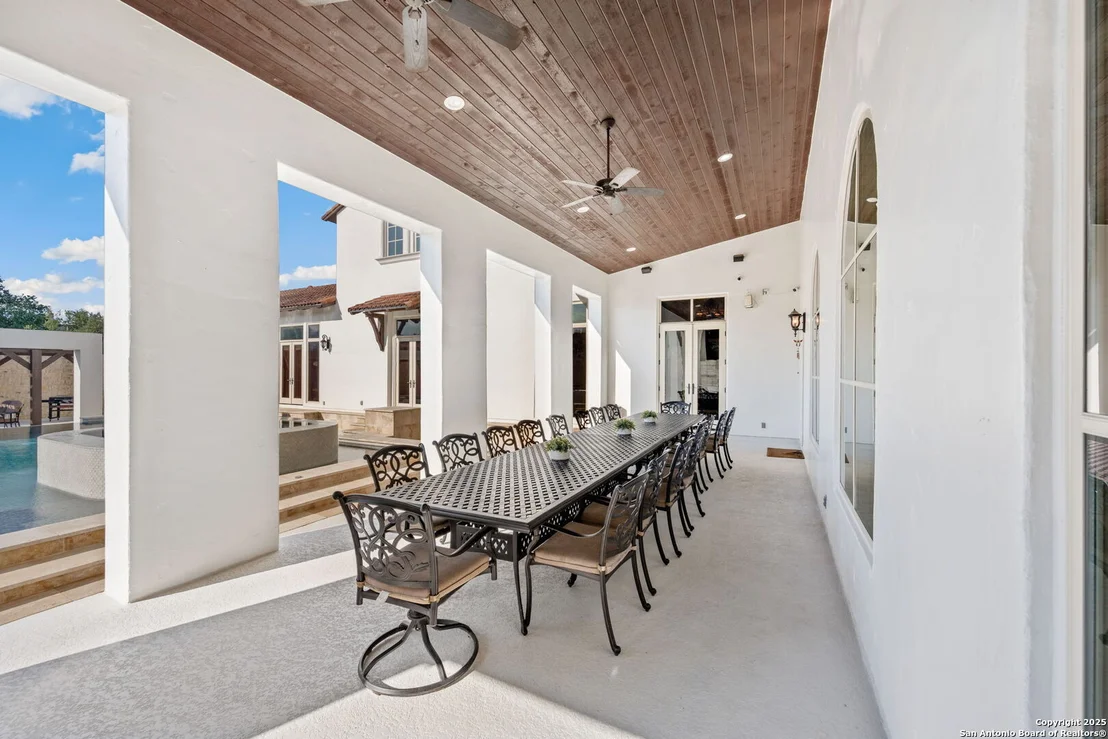 Photo of 239 Lismore