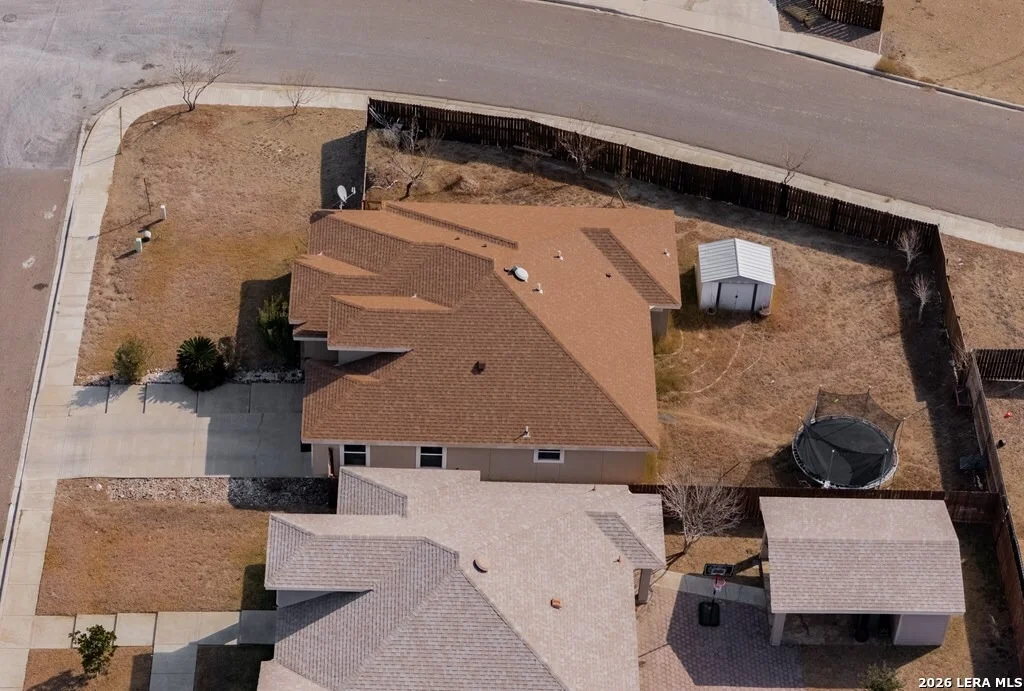 Photo of 2779 Stone Hedge