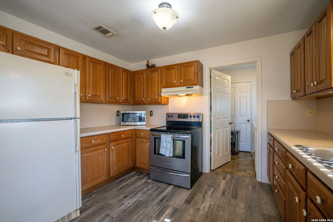 Photo of 320 county road 341
