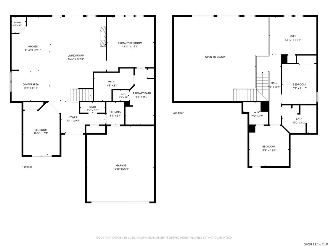 Photo of 8228 Utopia Blvd