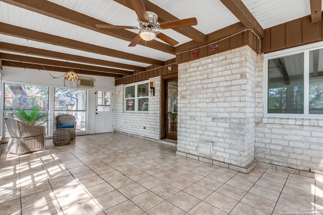 Photo of 14223 TURTLE ROCK