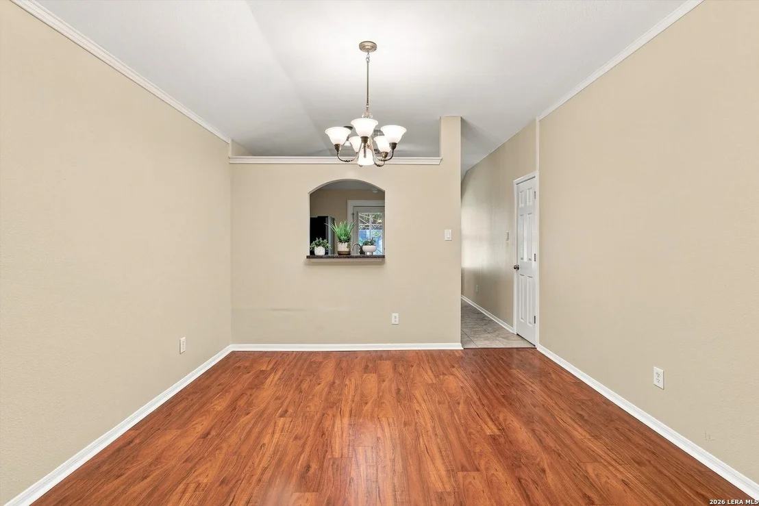 Photo of 20619 Gathering Oak