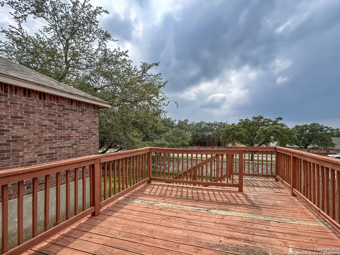 Photo of 22319 Mesa Knoll