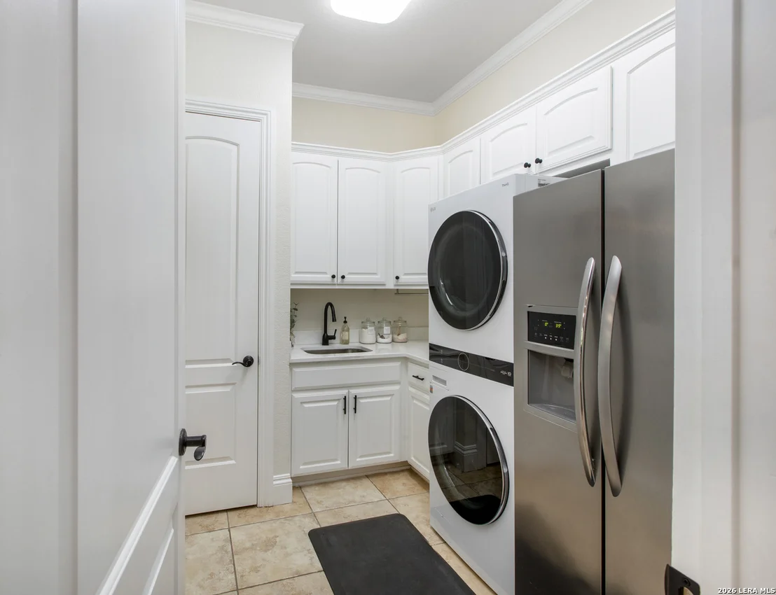 Photo of 144 Riverwood