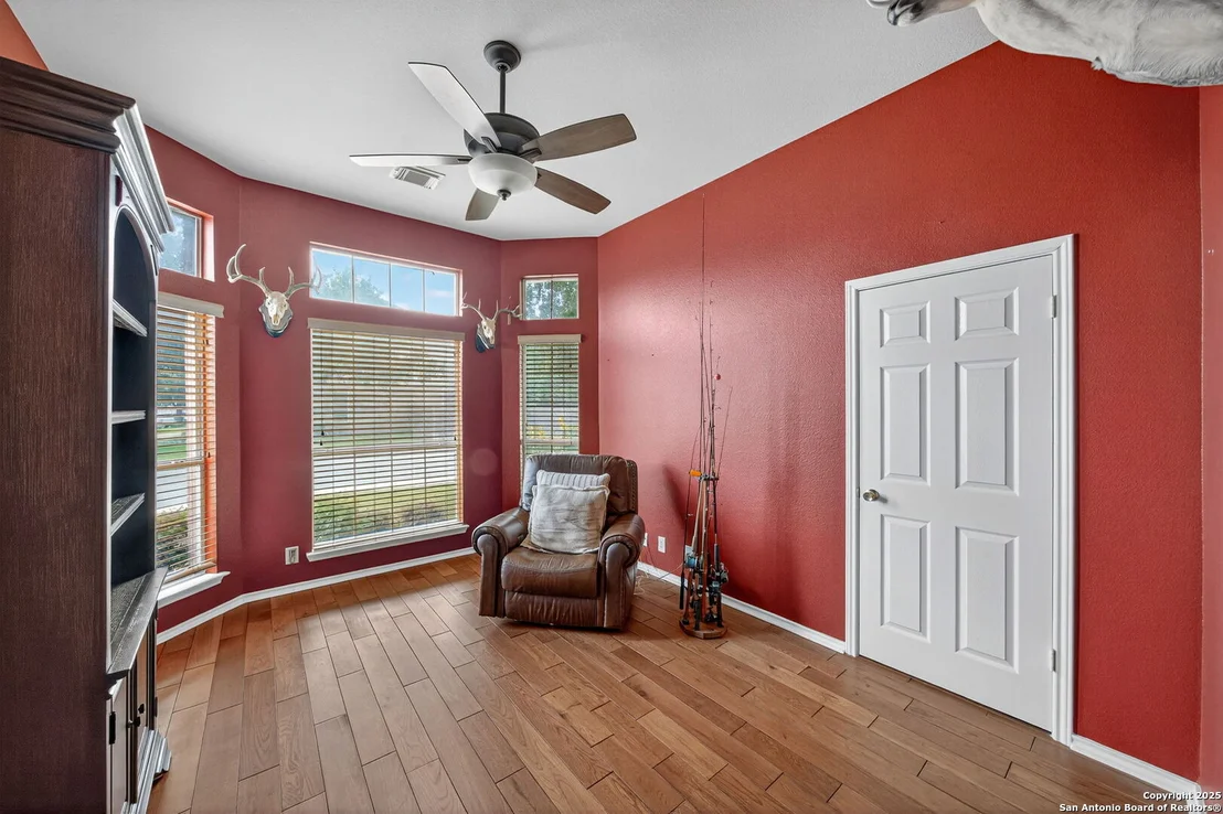 Photo of 6407 Jade Meadow