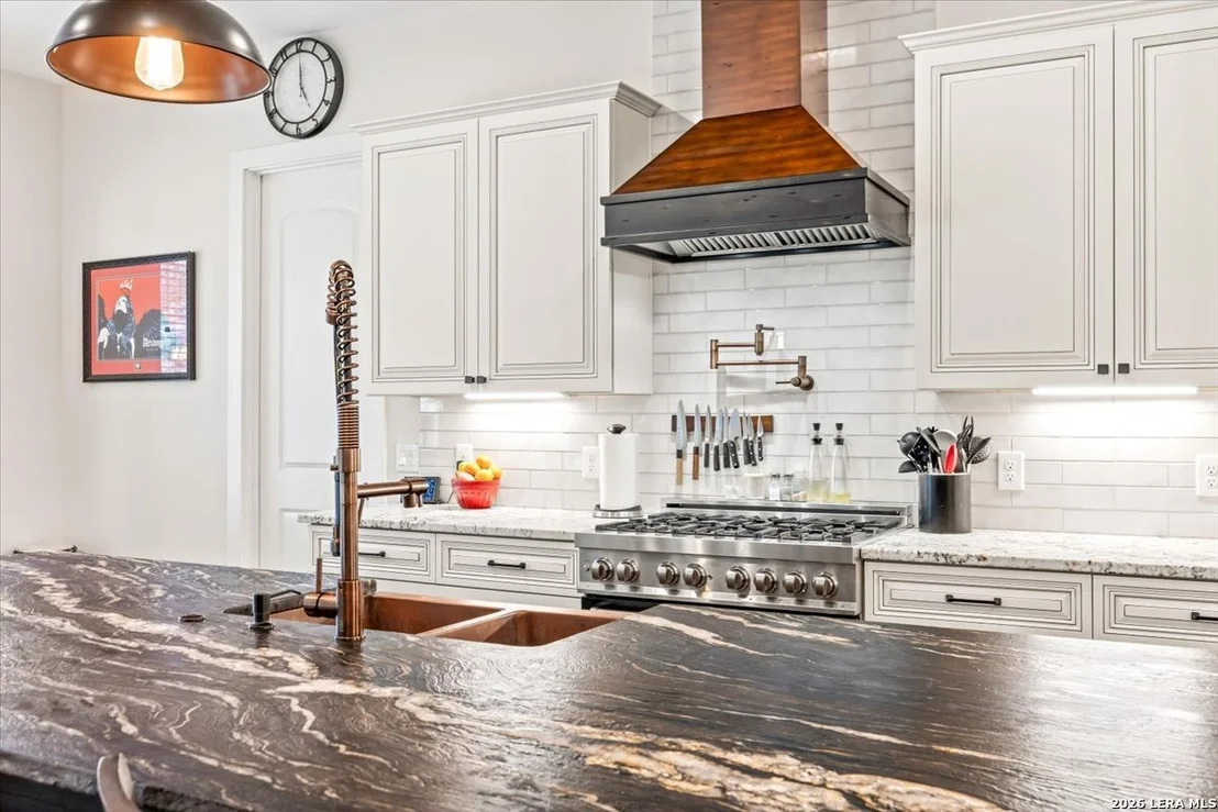 Photo of 814 Rutherford