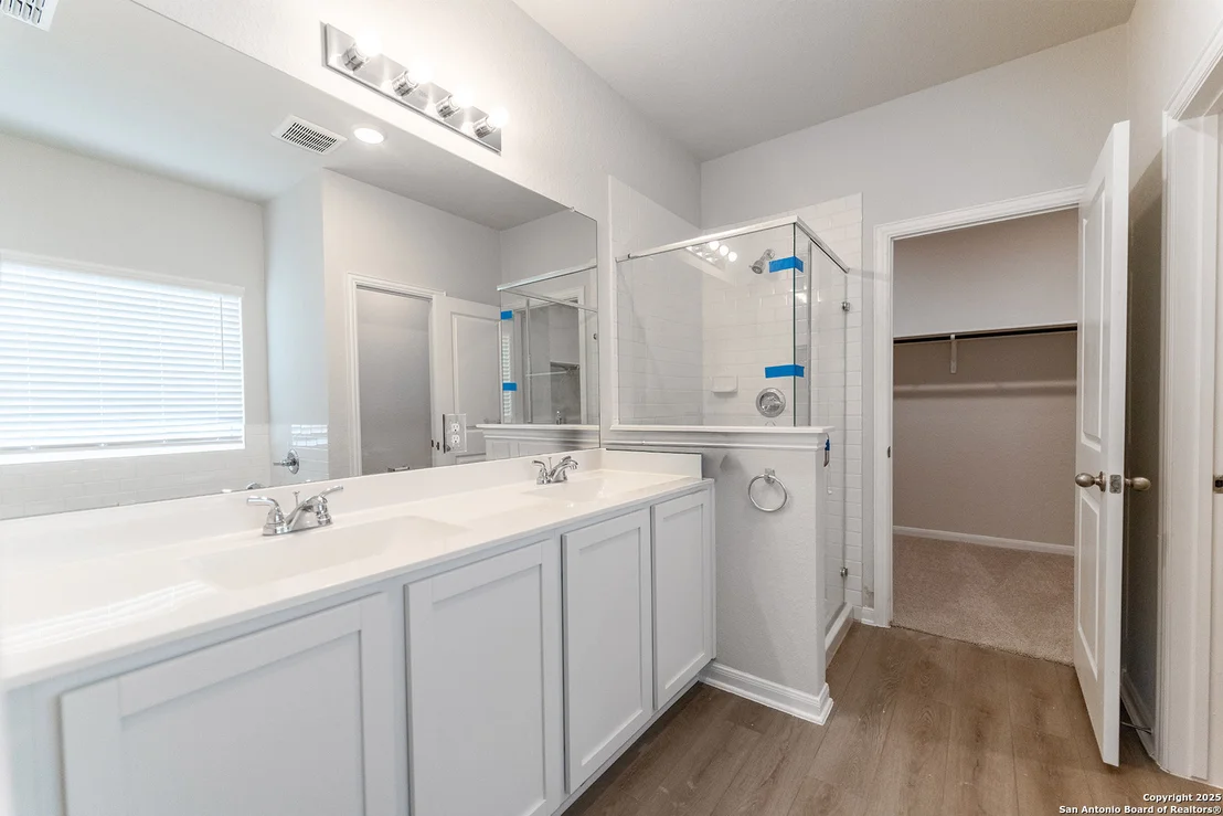Photo of 312 Ivy Road