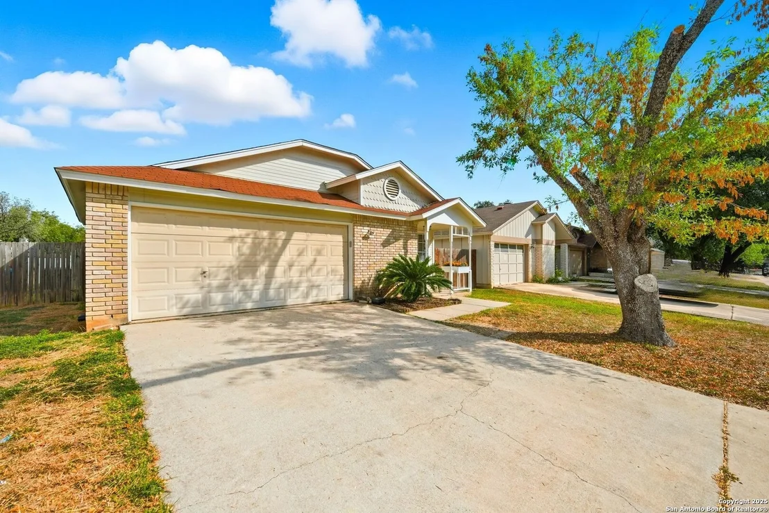 Photo of 10127 Pebblestone