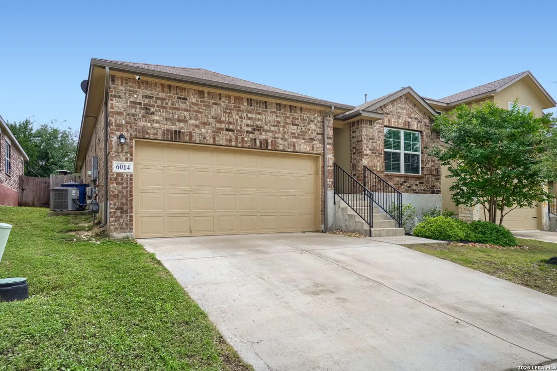 Photo of 6014 Akin Quay