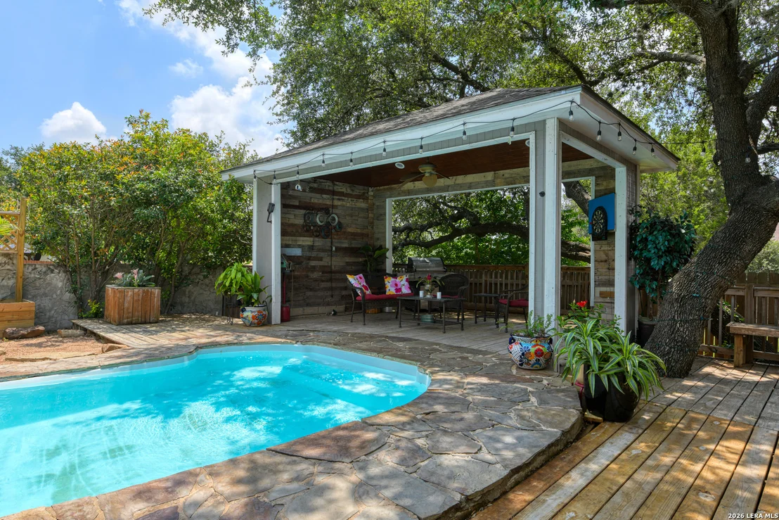 Photo of 10530 Summerstone