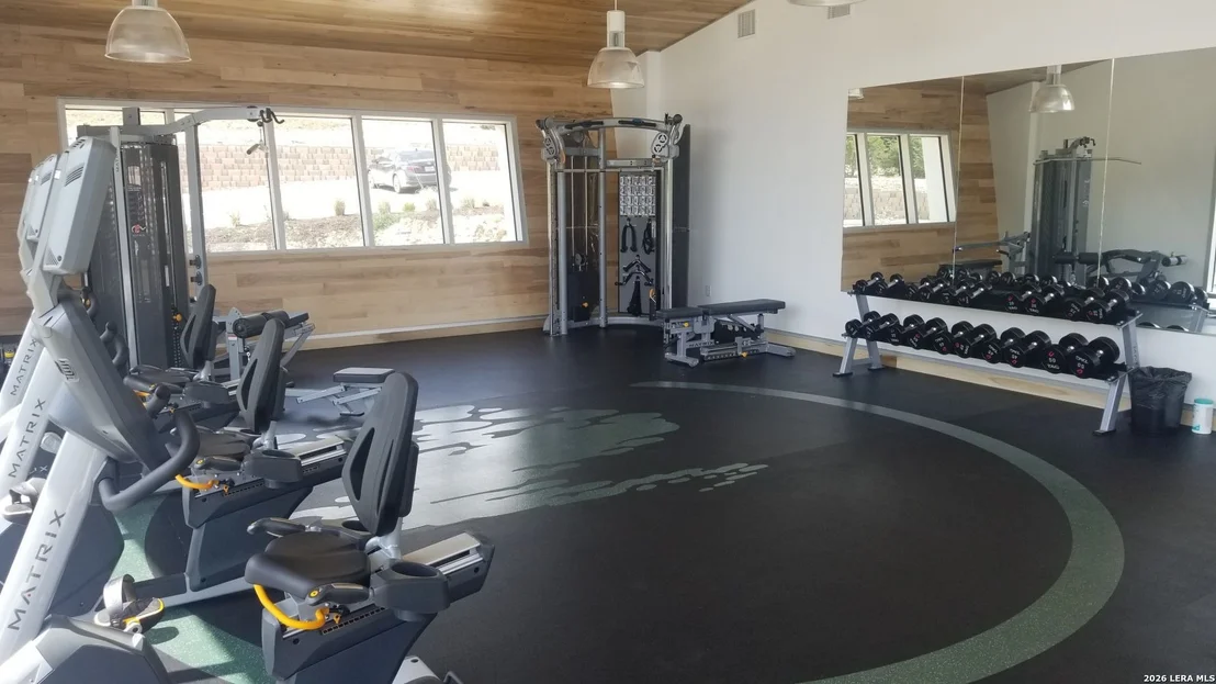 Photo of 5518 Wander Way