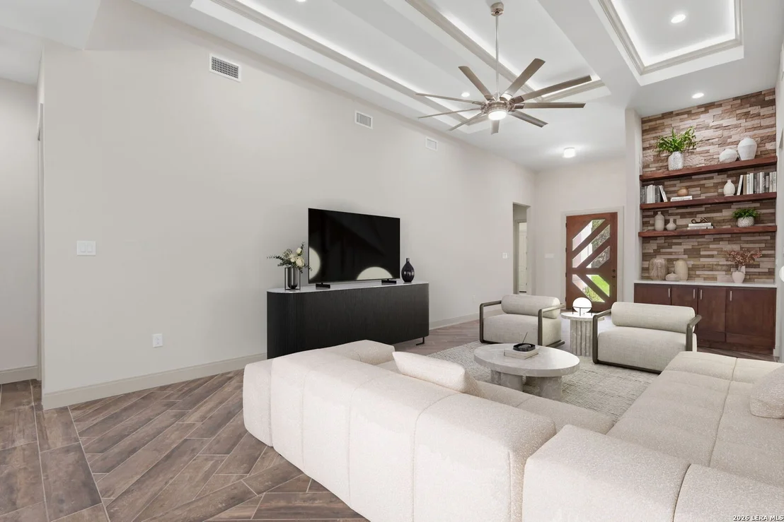 Photo of 6118 Tanglewood