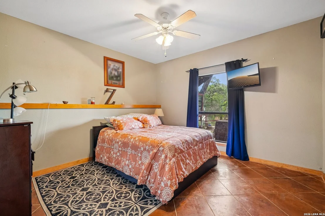 Photo of 175 Lorne Rd