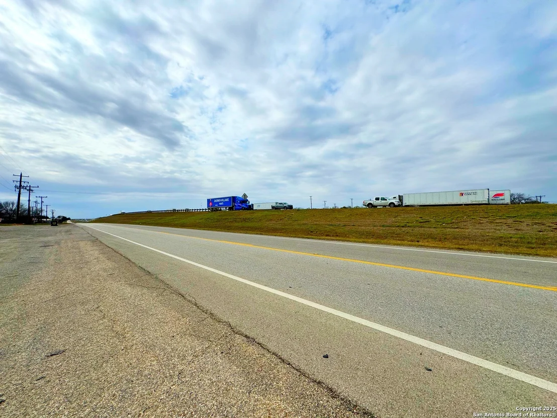 Photo of TBD Front Rd IH 35