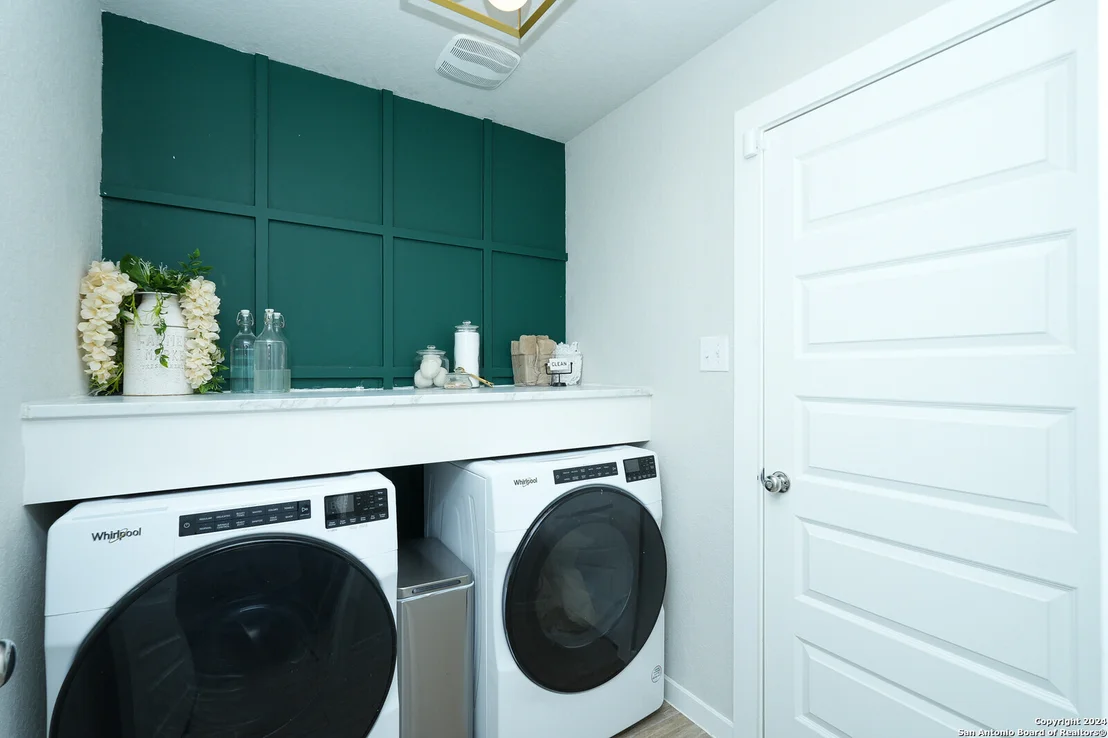 Photo of 1605 Pitcher Bend