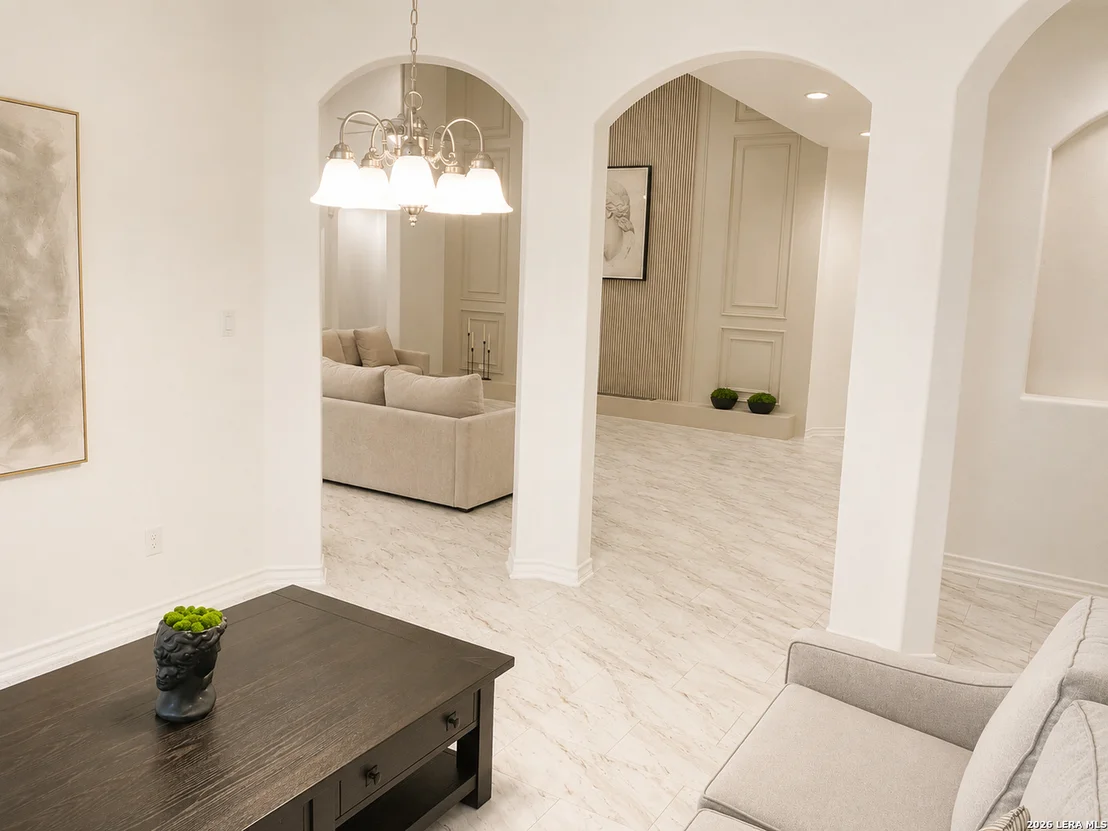 Photo of 1603 Oak Willow