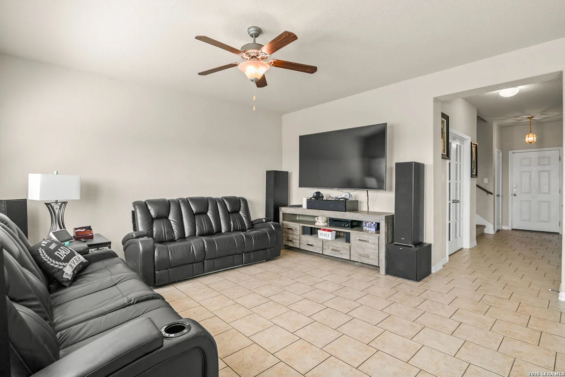 Photo of 9714 Marbach Crest