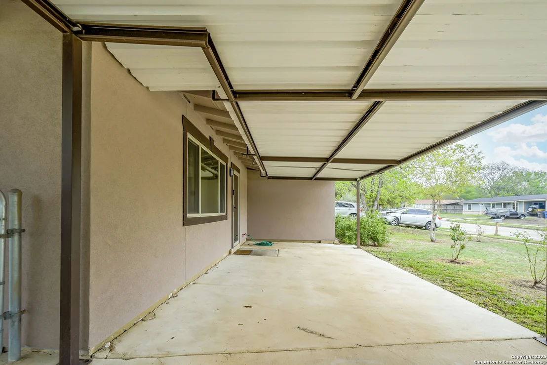 Photo of 195 Fair Valley