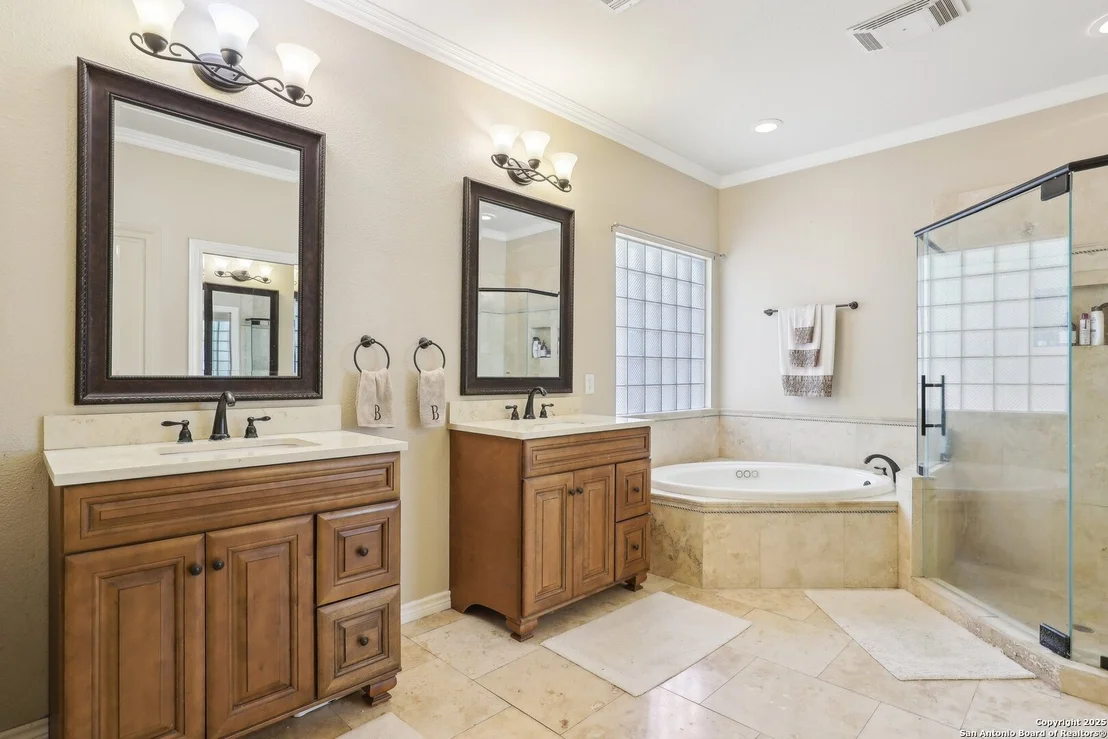 Photo of 2929 McCaskey Ridge