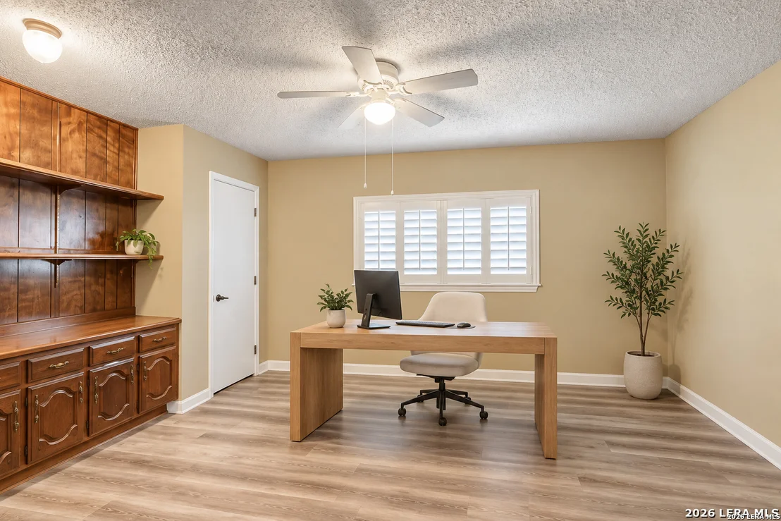 Photo of 3438 FOXBRIAR LN