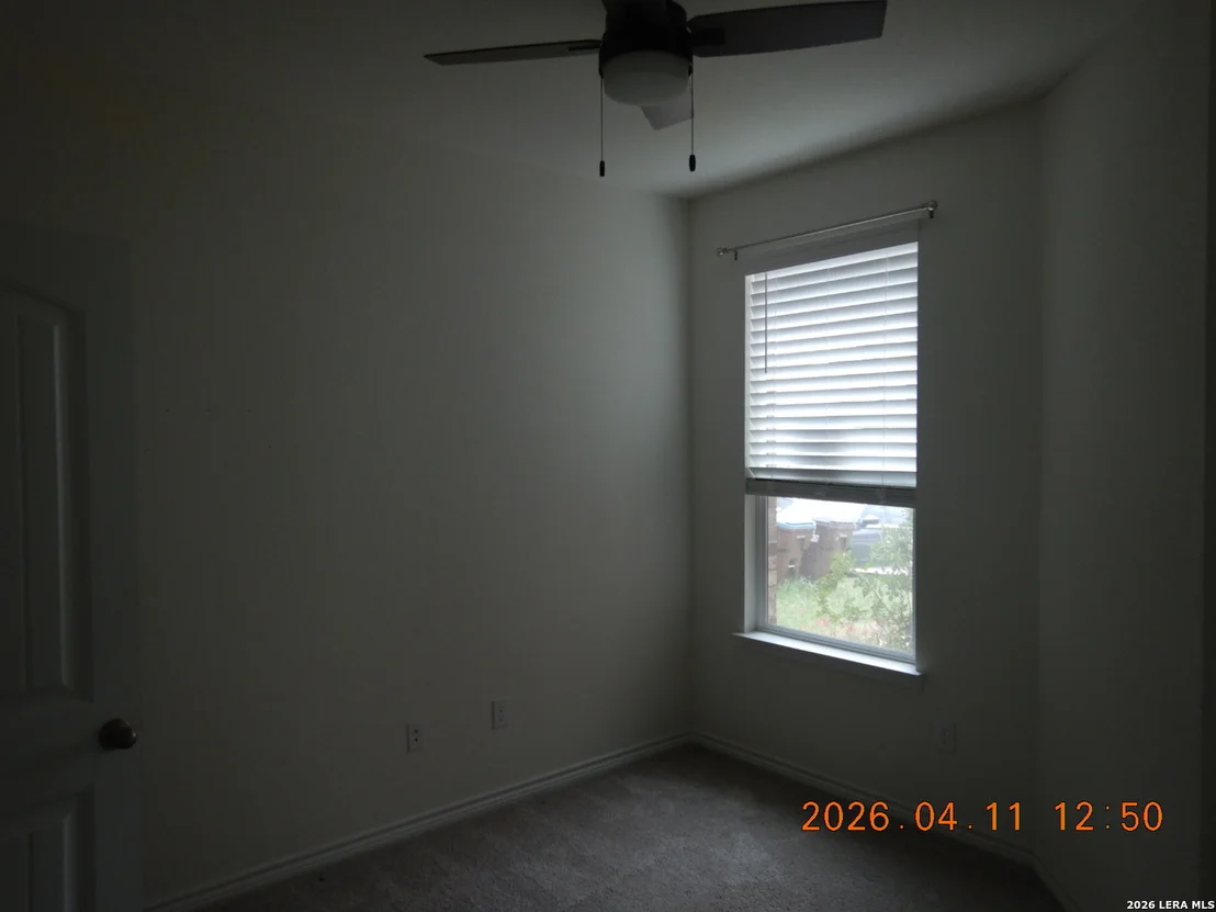 Photo of 4814 Via Sonoma Trl