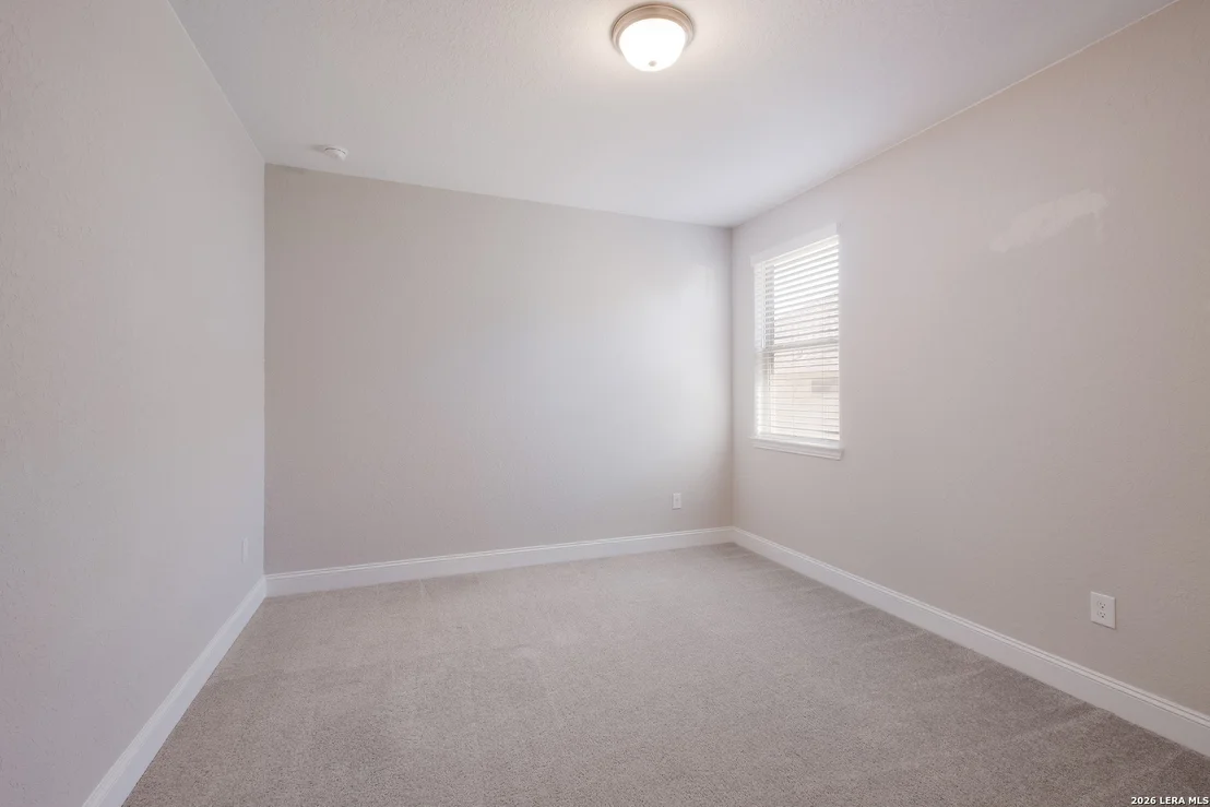 Photo of 3935 Brazos Bnd