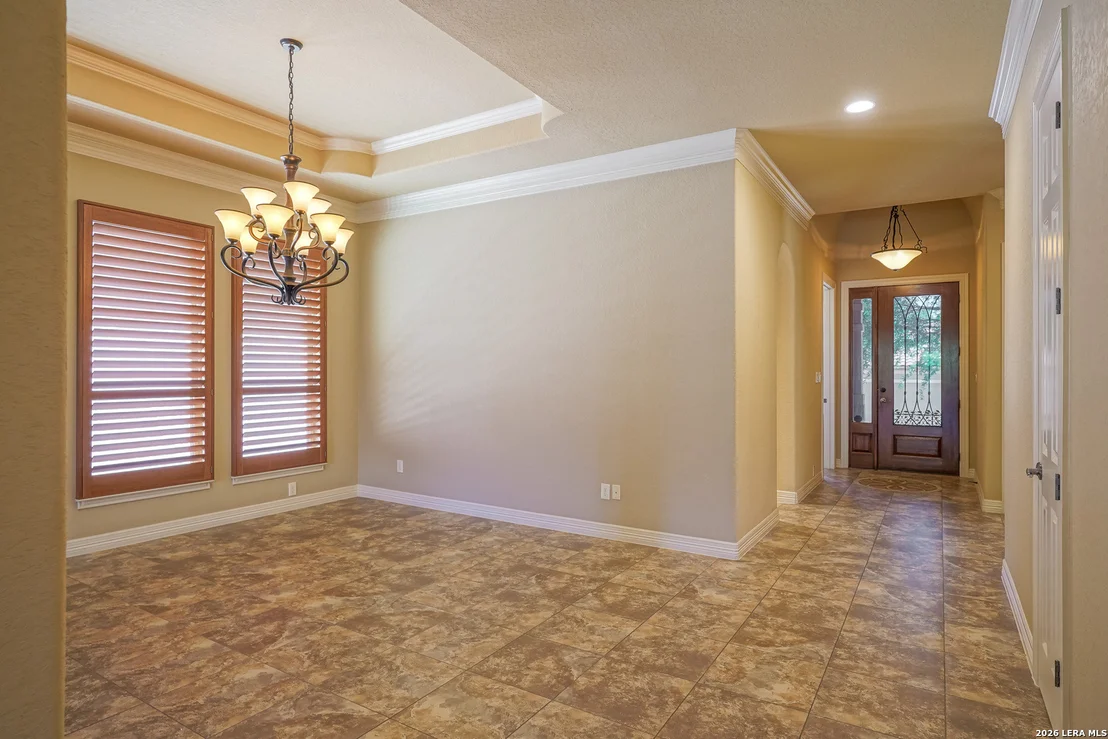 Photo of 1710 Wild Deer Circle