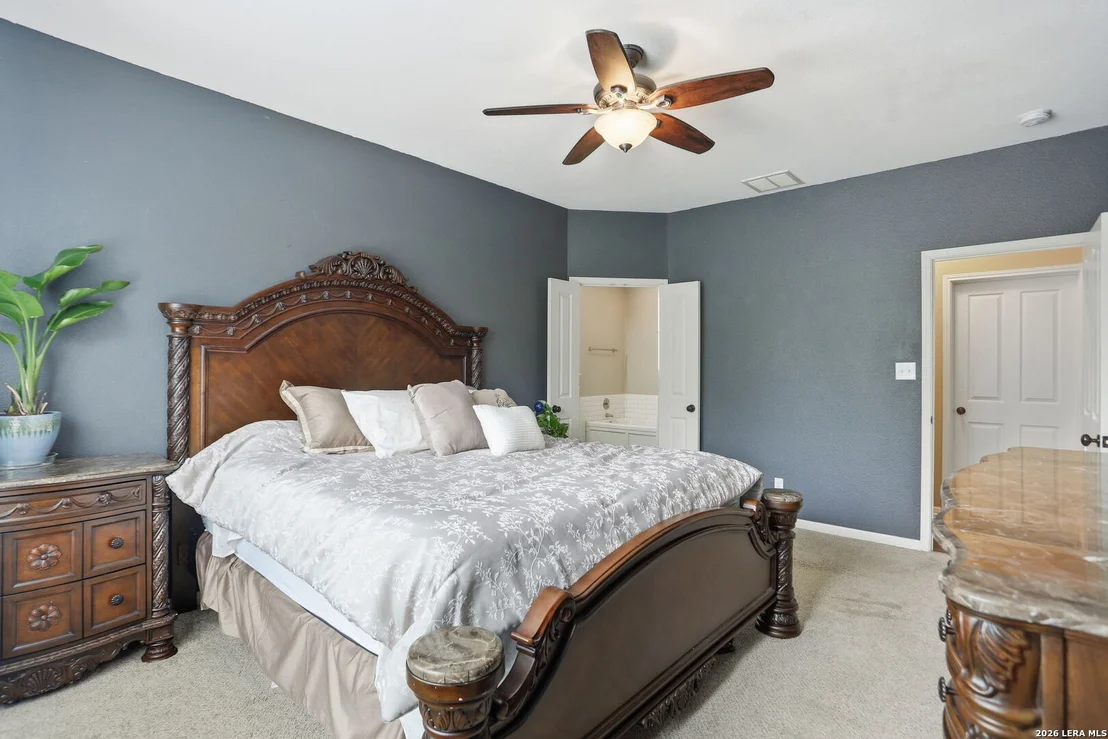 Photo of 1103 El Sierro