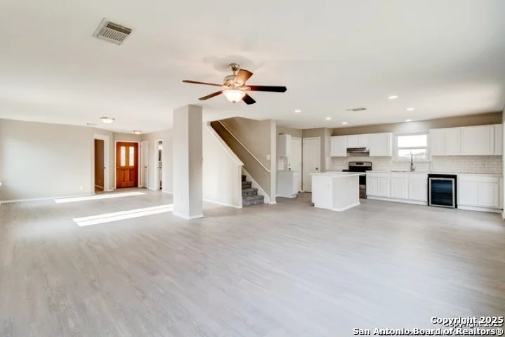 Photo of 7862 Hedrick Farm