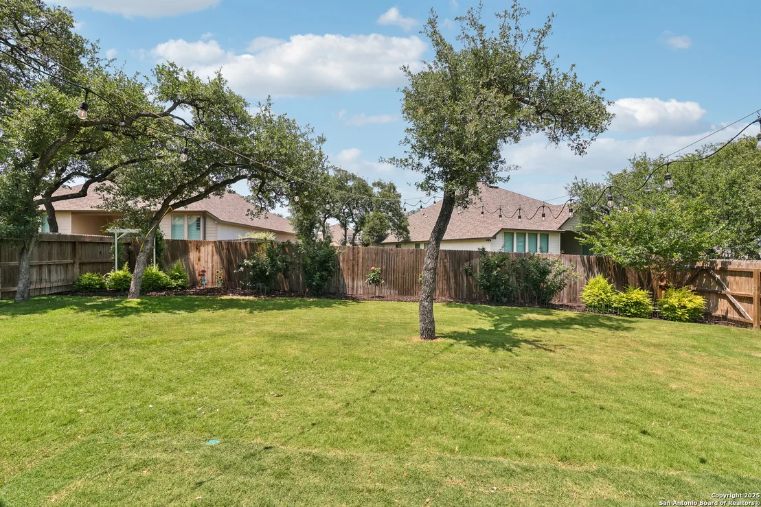 Photo of 9047 Graford Ridge