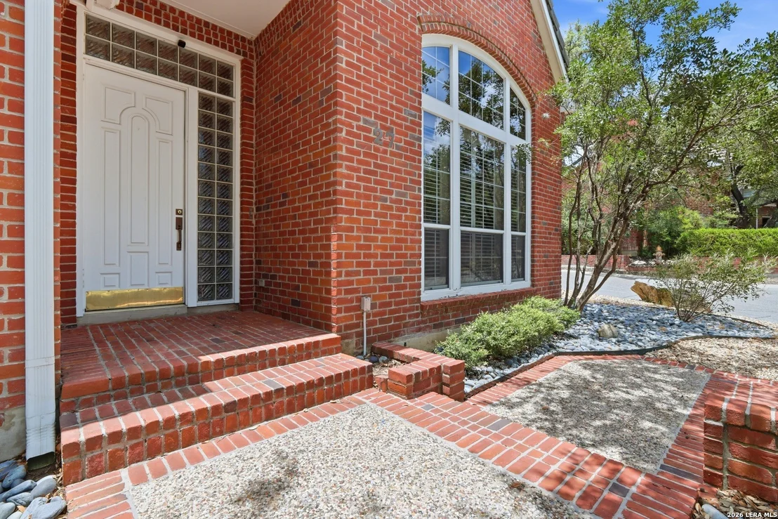 Photo of 27 Villa Verde