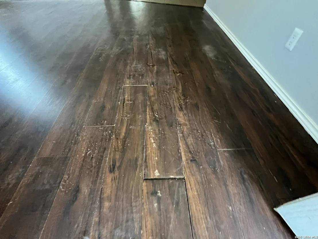 Photo of 3753 Pebble Beach
