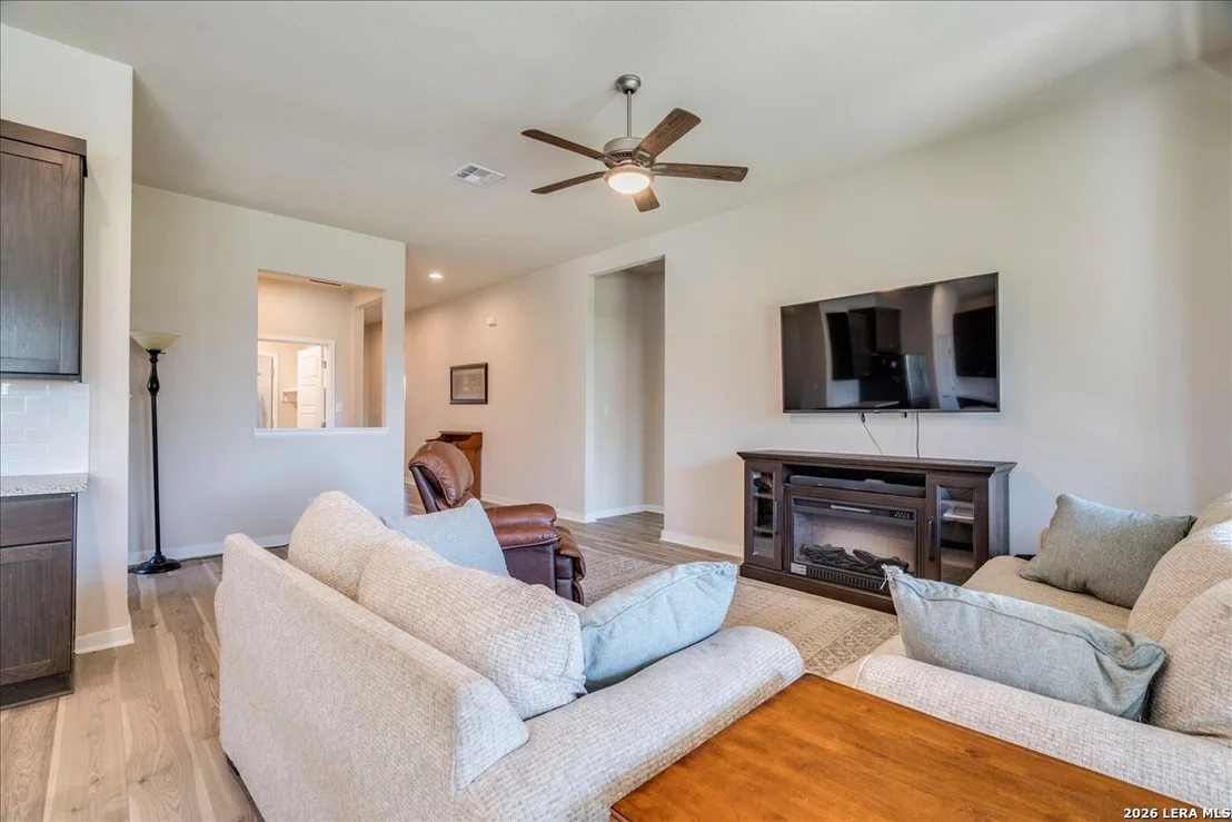 Photo of 712 Coyote Creek