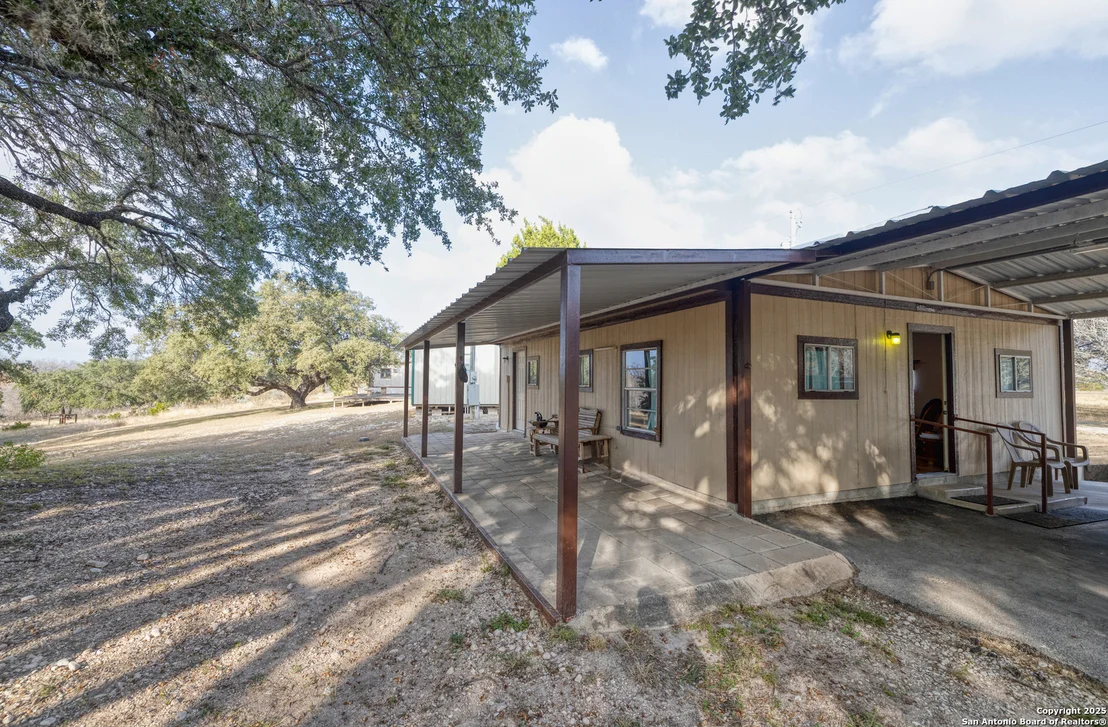 Photo of 41 N River View Road