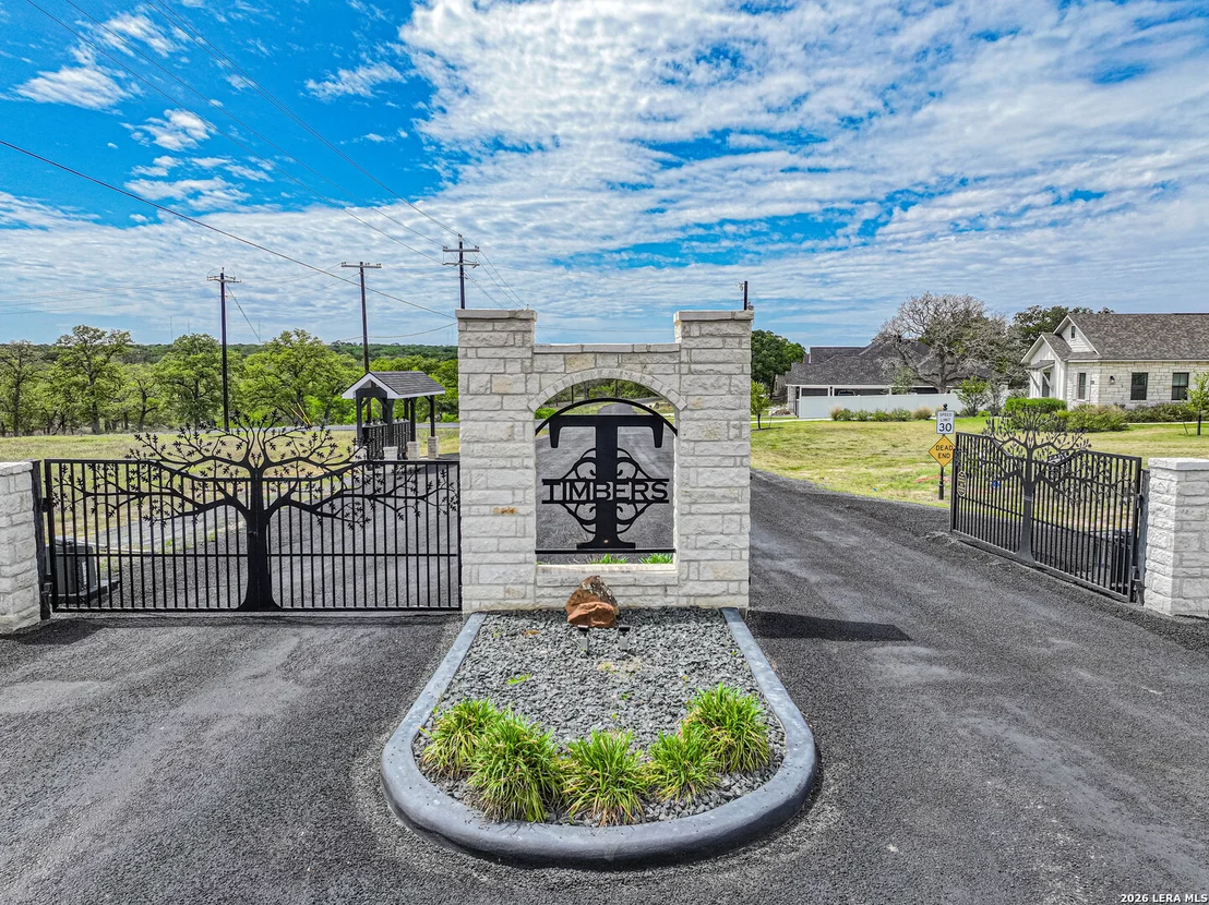 Photo of 107 Timber Heights