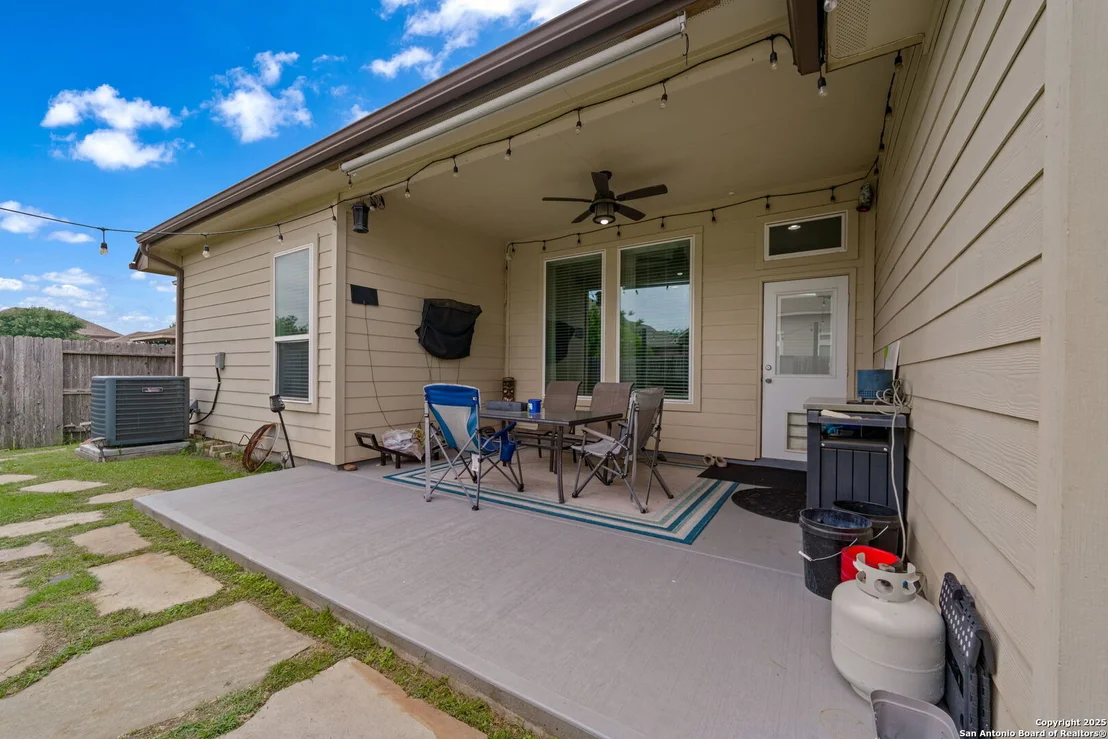 Photo of 409 Bison Lane
