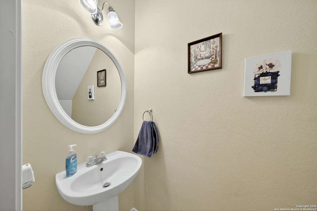 Photo of 4019 Albright