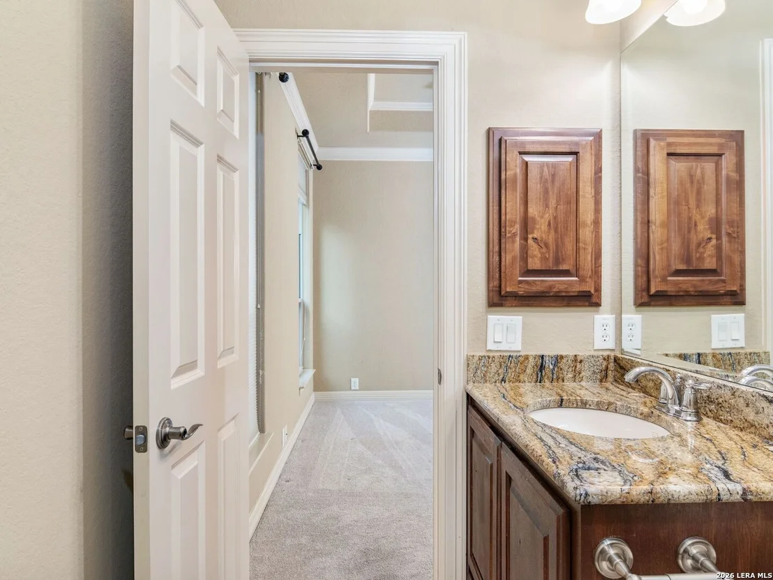 Photo of 631 Sentry Hill