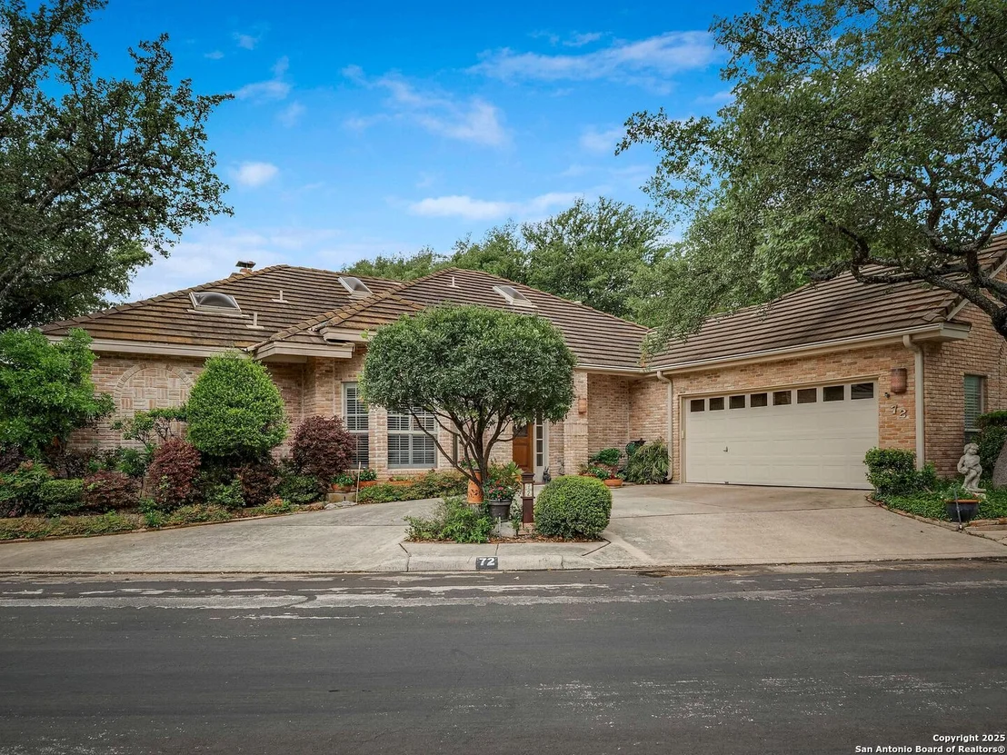 Photo of 72 Campden