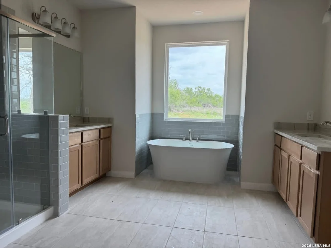 Photo of 1586 Vista View Drive