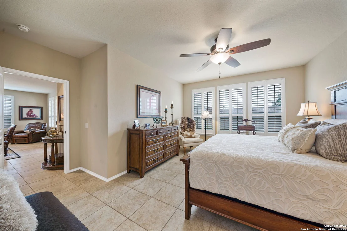 Photo of 12474 MODENA BAY